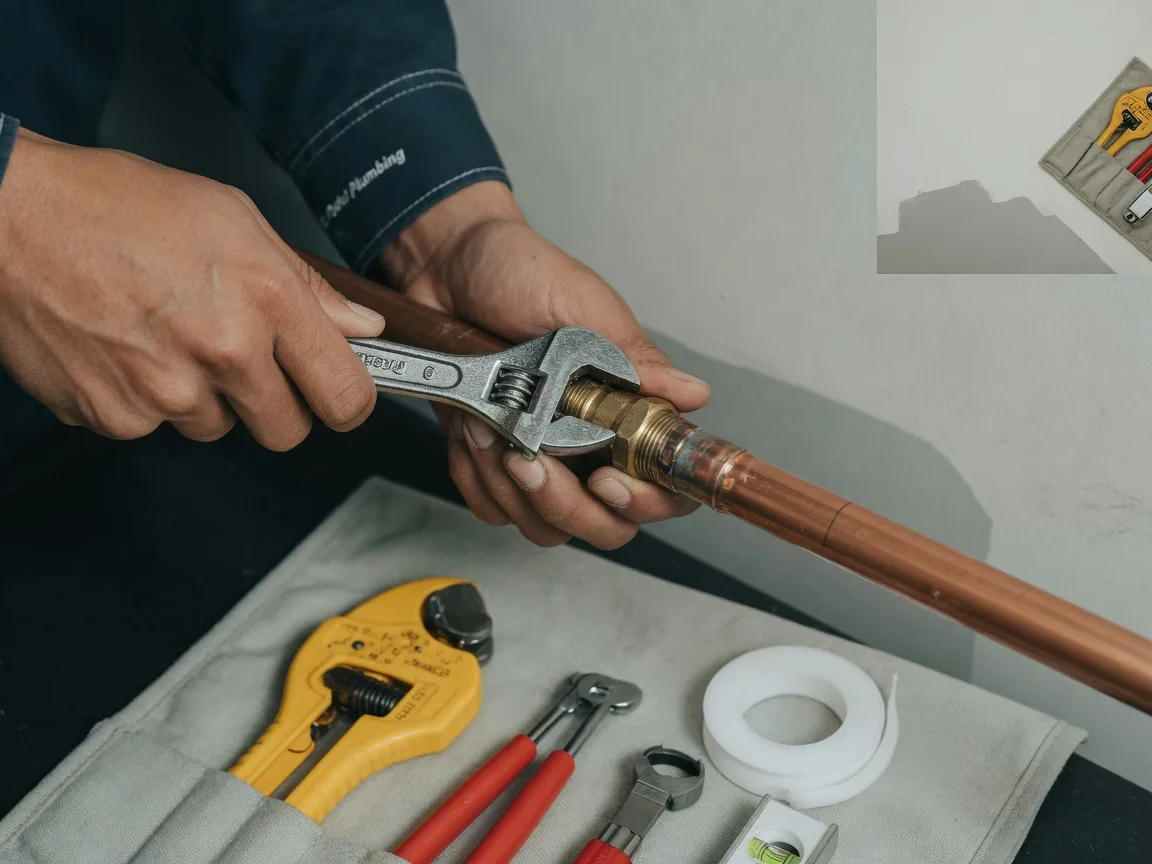 Why choose Drain Cleaning in Warsaw, VA